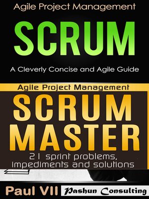 cover image of Agile Product Management Boxset